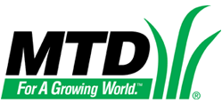 Ремонт и обслуживание садовой техники MTD